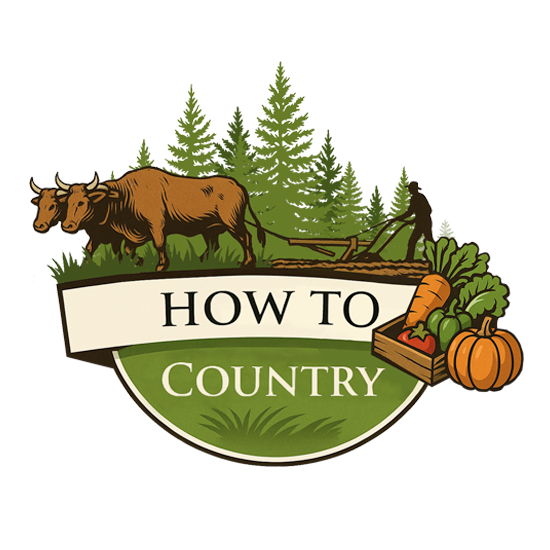 howtocountry.farm
